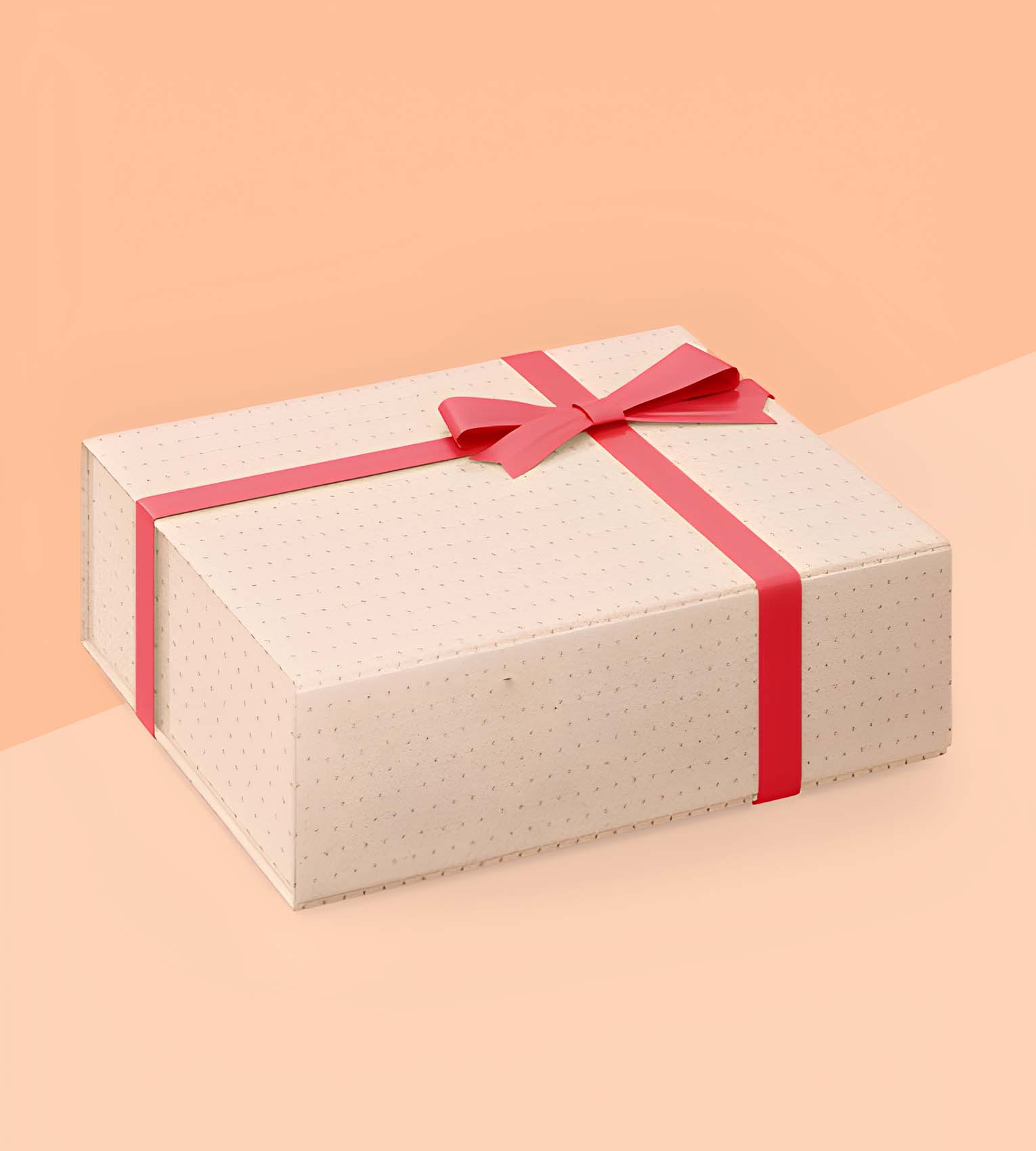 Magnetic Gift Boxes